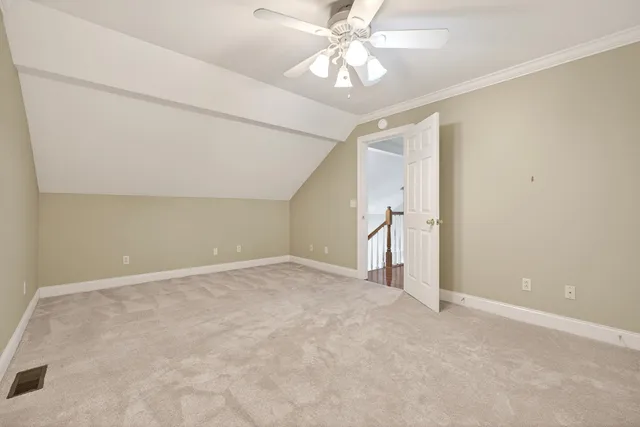 $549,500 | 99 Hickory Court, McMinnville, TN 37110