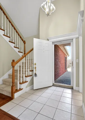 $549,500 | 99 Hickory Court, McMinnville, TN 37110