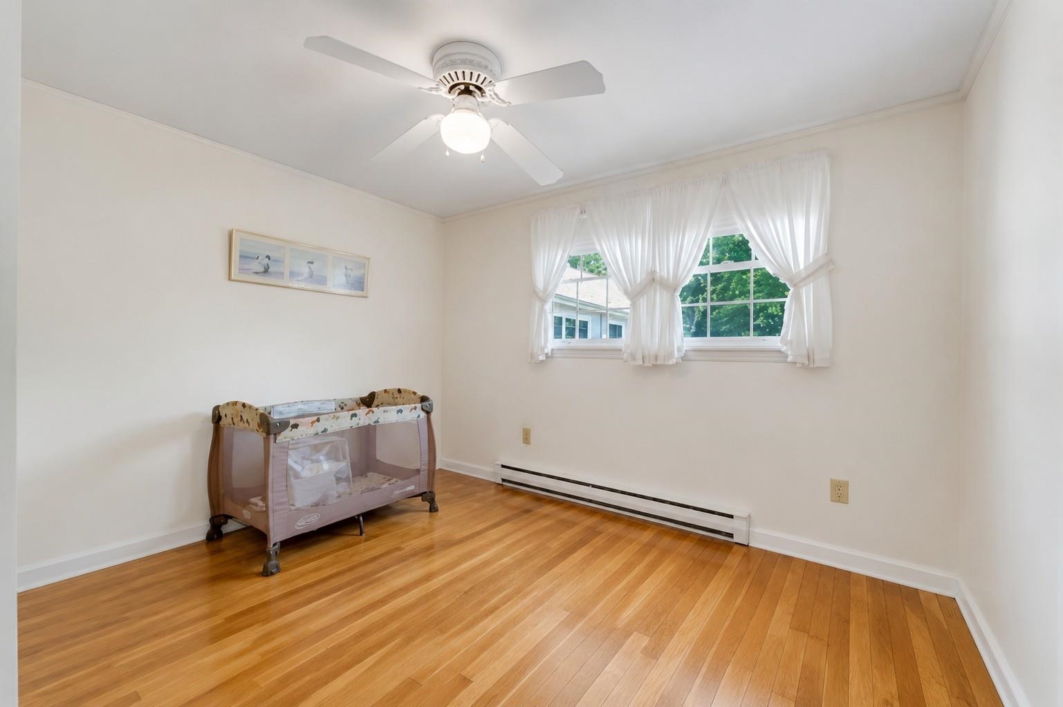 77 Hancock Road Peterborough, NH 03458 - Photo 29 of 53 Gallery Image 29