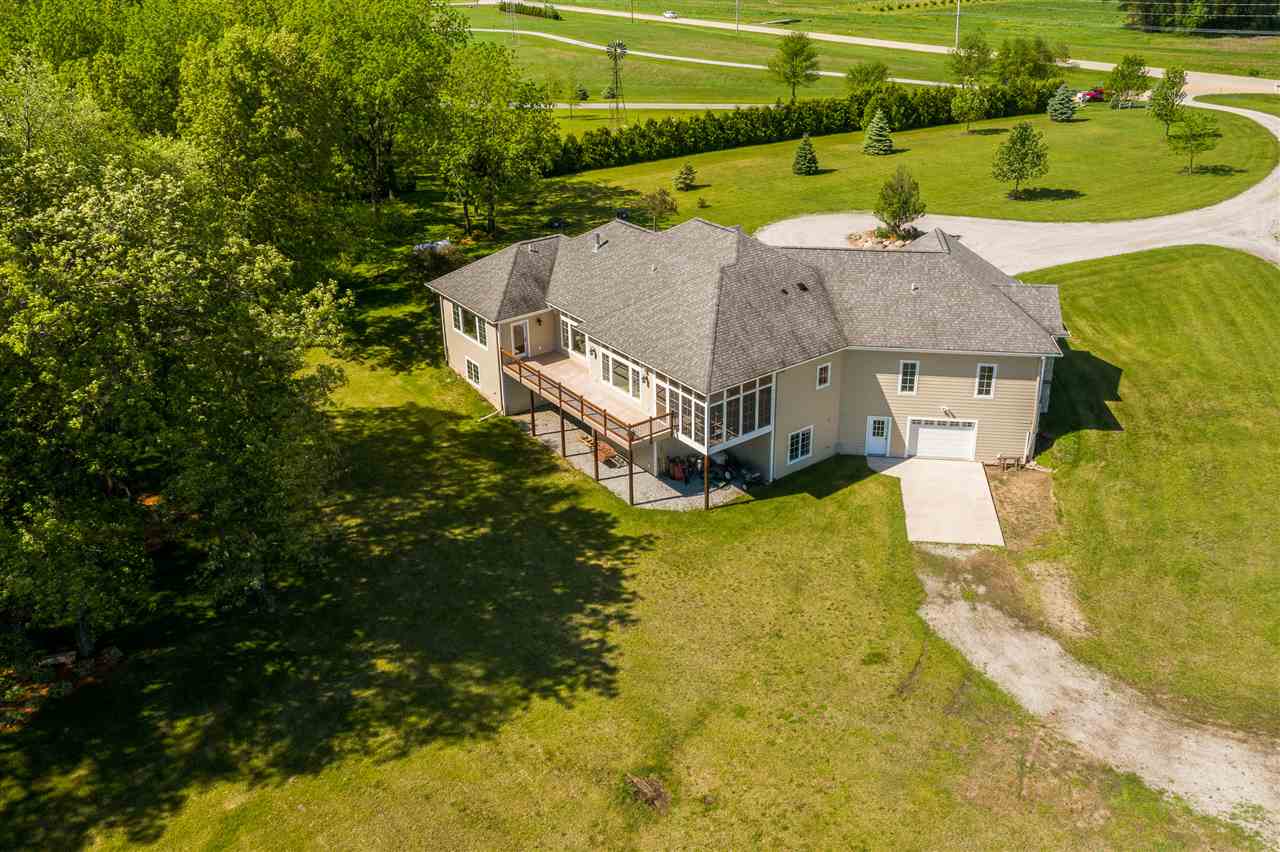 185 Sailor Road Lisbon, IA 52253 - Photo 3 of 43 Gallery Image 3