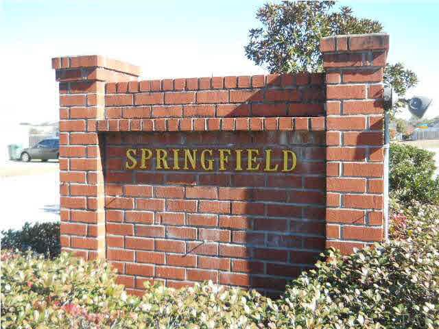 1162 Brownfield Road Pensacola, FL 32526 - Photo 2 of 11