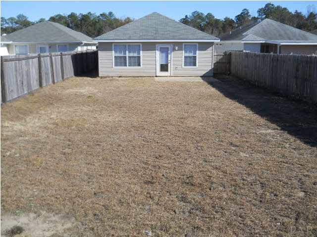 1162 Brownfield Road Pensacola, FL 32526 - Photo 3 of 11