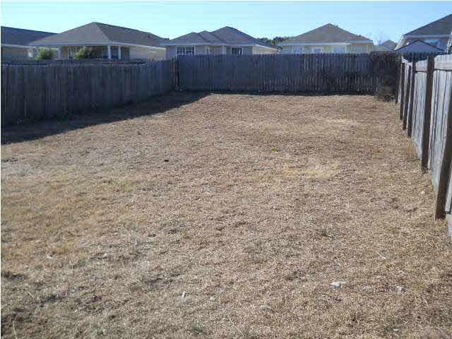1162 Brownfield Road Pensacola, FL 32526 - Photo 4 of 11