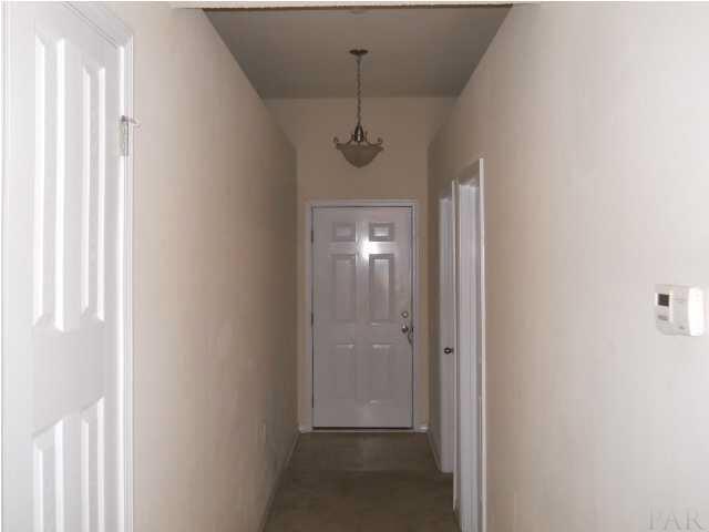 1162 Brownfield Road Pensacola, FL 32526 - Photo 5 of 11