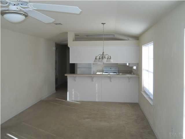 1162 Brownfield Road Pensacola, FL 32526 - Photo 7 of 11