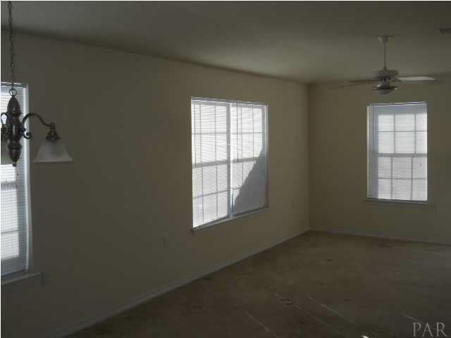 1162 Brownfield Road Pensacola, FL 32526 - Photo 8 of 11