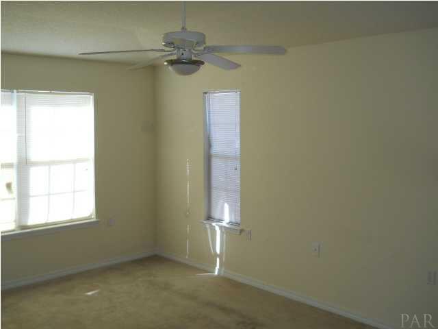 1162 Brownfield Road Pensacola, FL 32526 - Photo 9 of 11