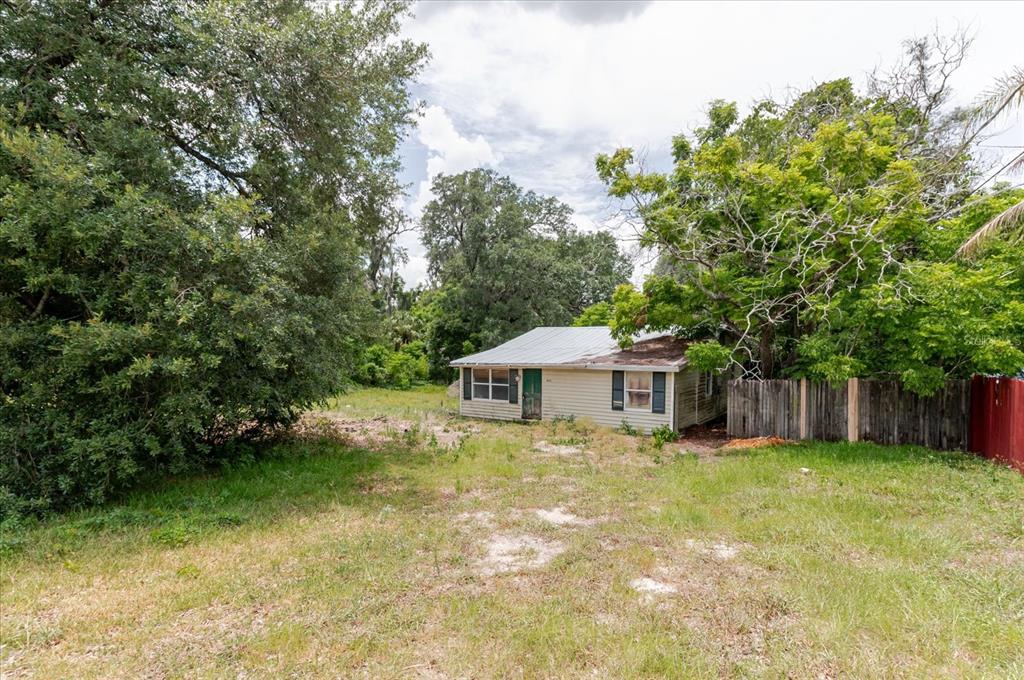 11835 Circle B Road Dade City, FL 33525 - Photo 59 of 65