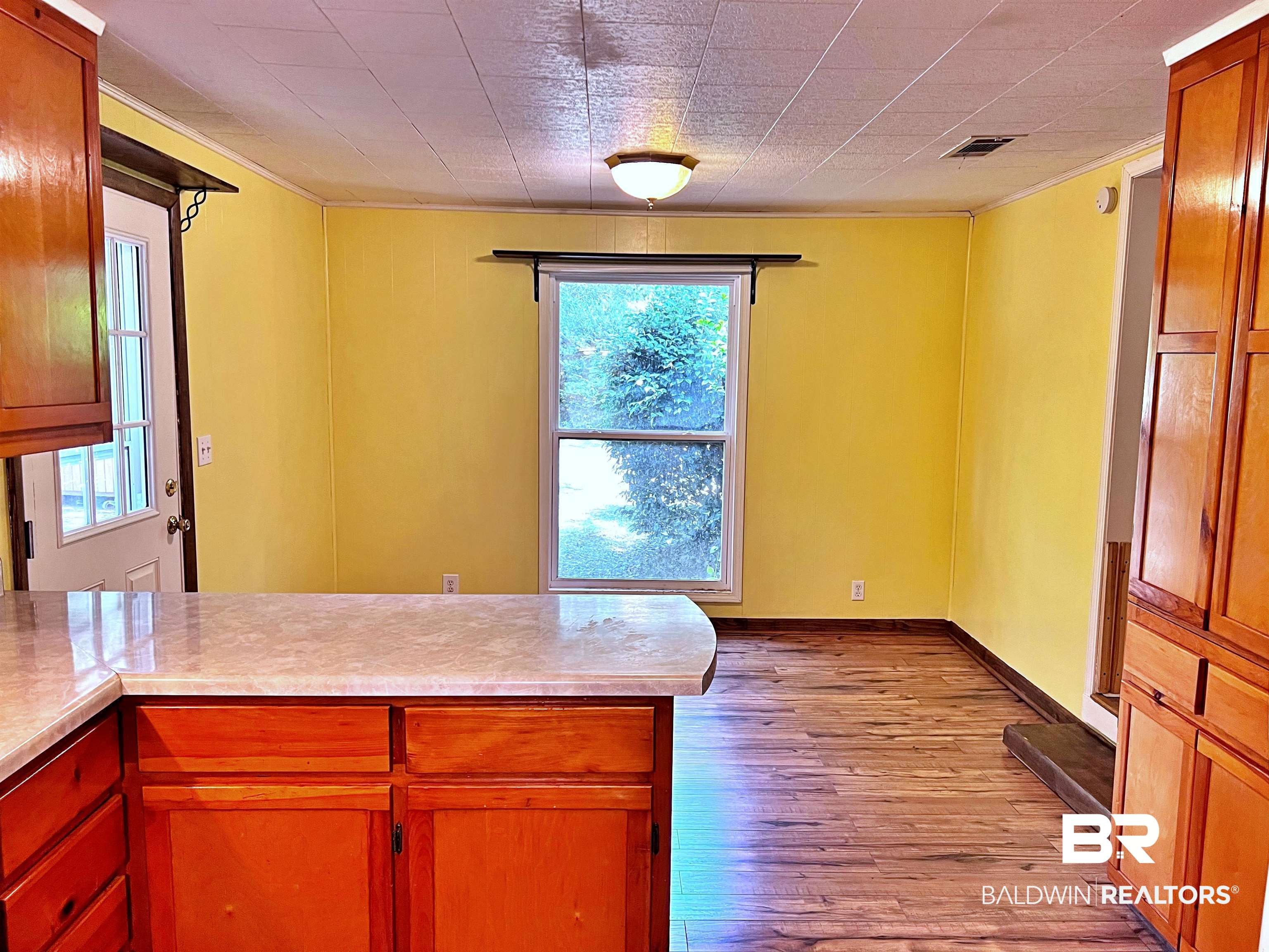 13220 Kilcrease Road Bay Minette, AL 36507 - Photo 14 of 31