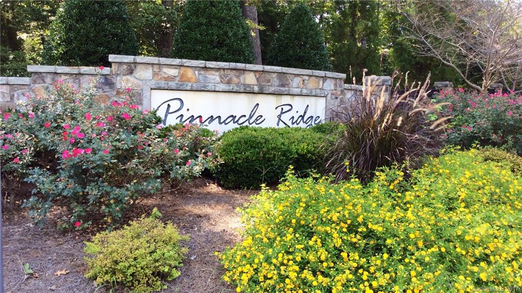 0 Ridgeview Lane, Unit 2 Iron Station, NC 28080 - Photo 1 of 17 Gallery Image 1