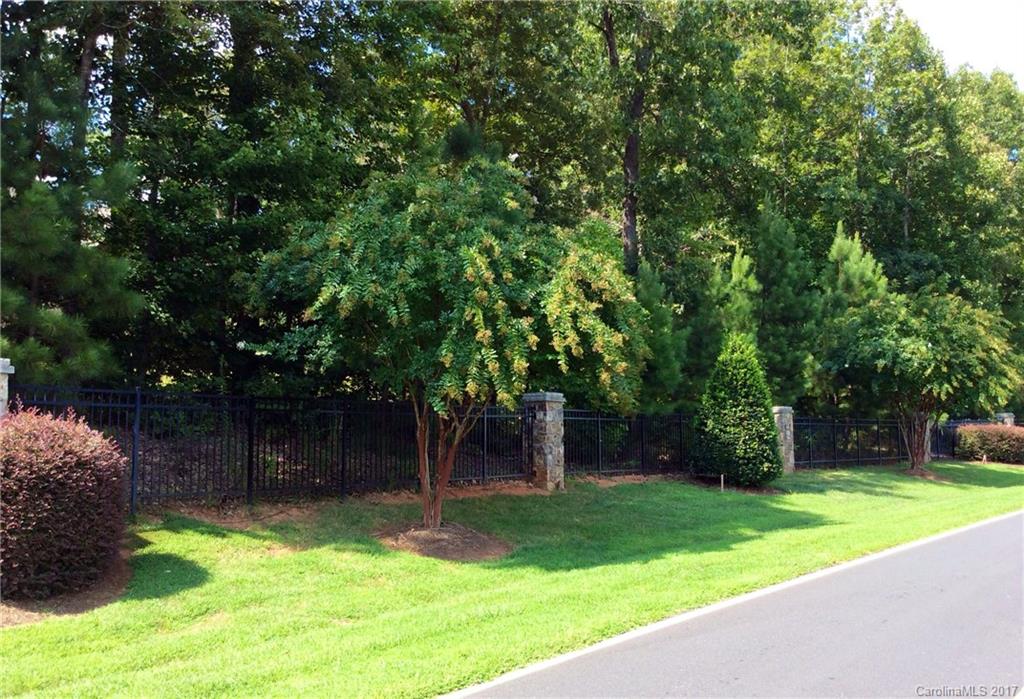 0 Ridgeview Lane, Unit 2 Iron Station, NC 28080 - Photo 14 of 17 Gallery Image 14