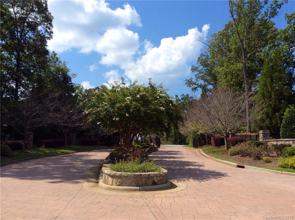 0 Ridgeview Lane, Unit 2 Iron Station, NC 28080 - Photo 3 of 17 Gallery Image 3