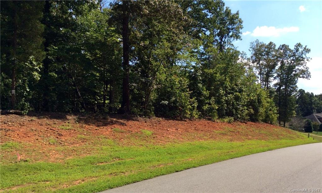 0 Ridgeview Lane, Unit 2 Iron Station, NC 28080 - Photo 6 of 17 Gallery Image 6