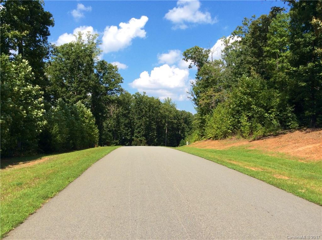 0 Ridgeview Lane, Unit 2 Iron Station, NC 28080 - Photo 7 of 17 Gallery Image 7