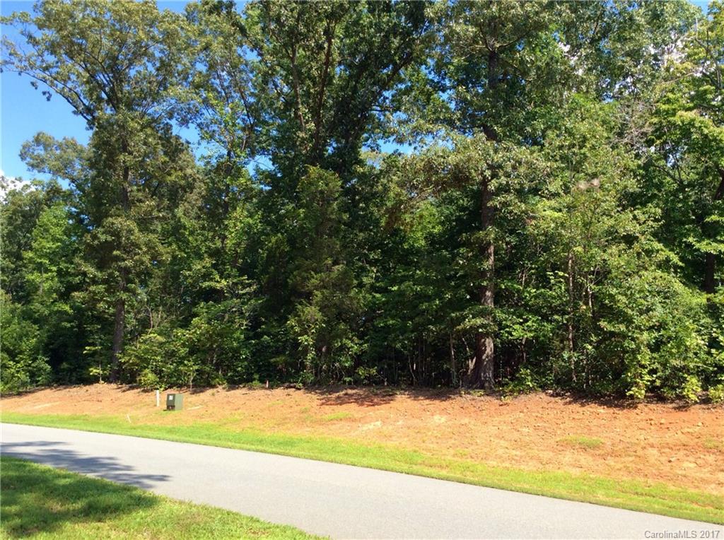 0 Ridgeview Lane, Unit 2 Iron Station, NC 28080 - Photo 9 of 17 Gallery Image 9