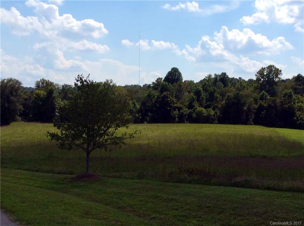 0 Ridgeview Lane, Unit 2 Iron Station, NC 28080 - Photo 10 of 17 Gallery Image 10