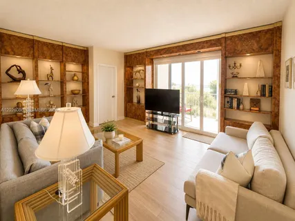 $620,000 | 1865 South Ocean Drive, Unit 21A, Hallandale Beach, FL 33009