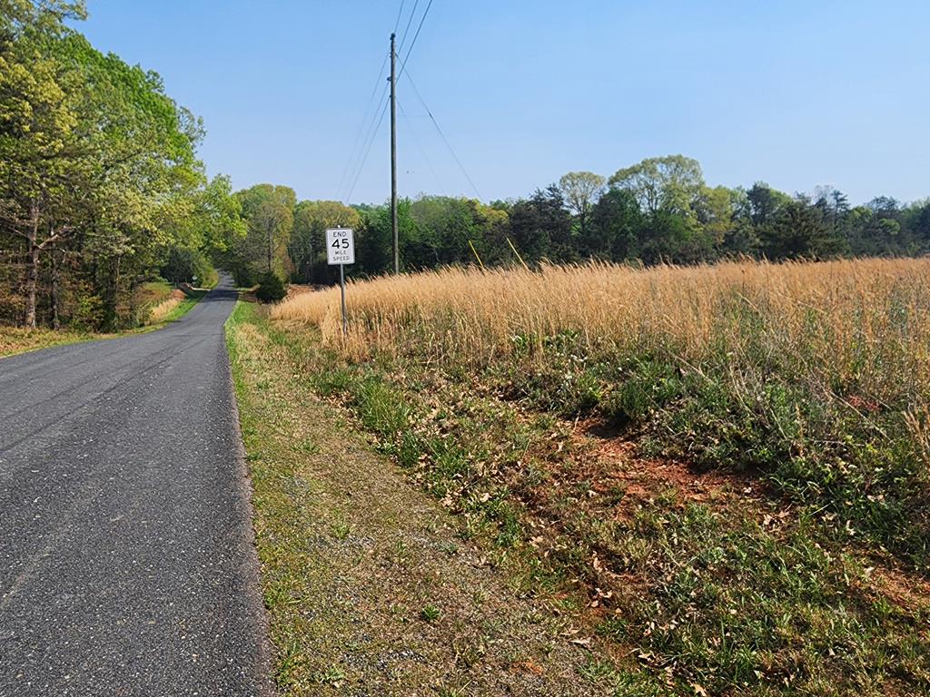 Horseshoe Road, Unit 5 Appomattox, VA 24522 - Photo 1 of 2 Gallery Image 1