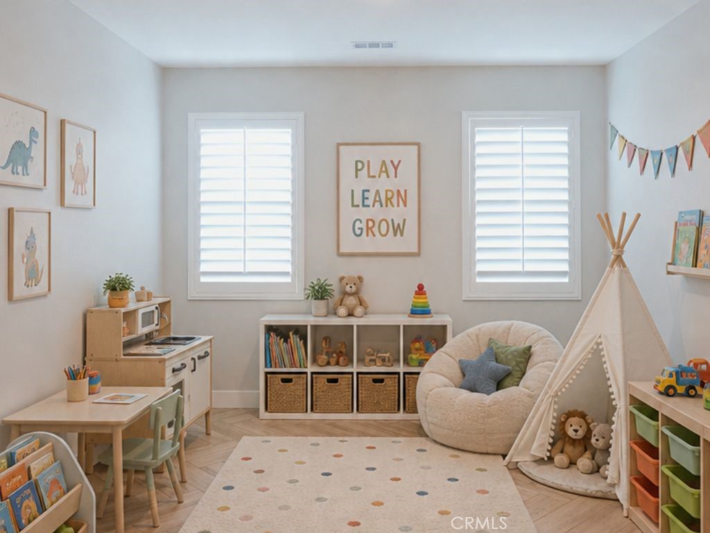 20948 Center Street Riverside, CA 92507 - Photo 23 of 92 a living room with furniture and a window