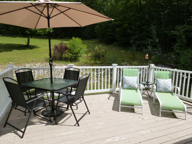 997 Center Minot Hill Road Minot, ME 04258 - Photo 14 of 50 P1120494