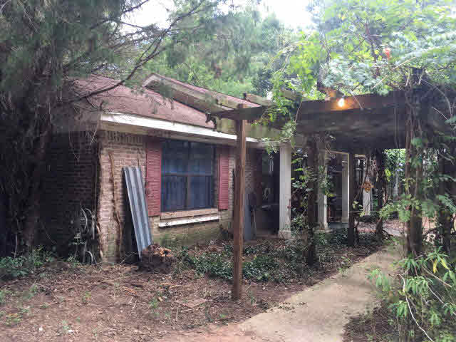 6941 Magnolia Springs Highway Foley, AL 36535 - Photo 18 of 44