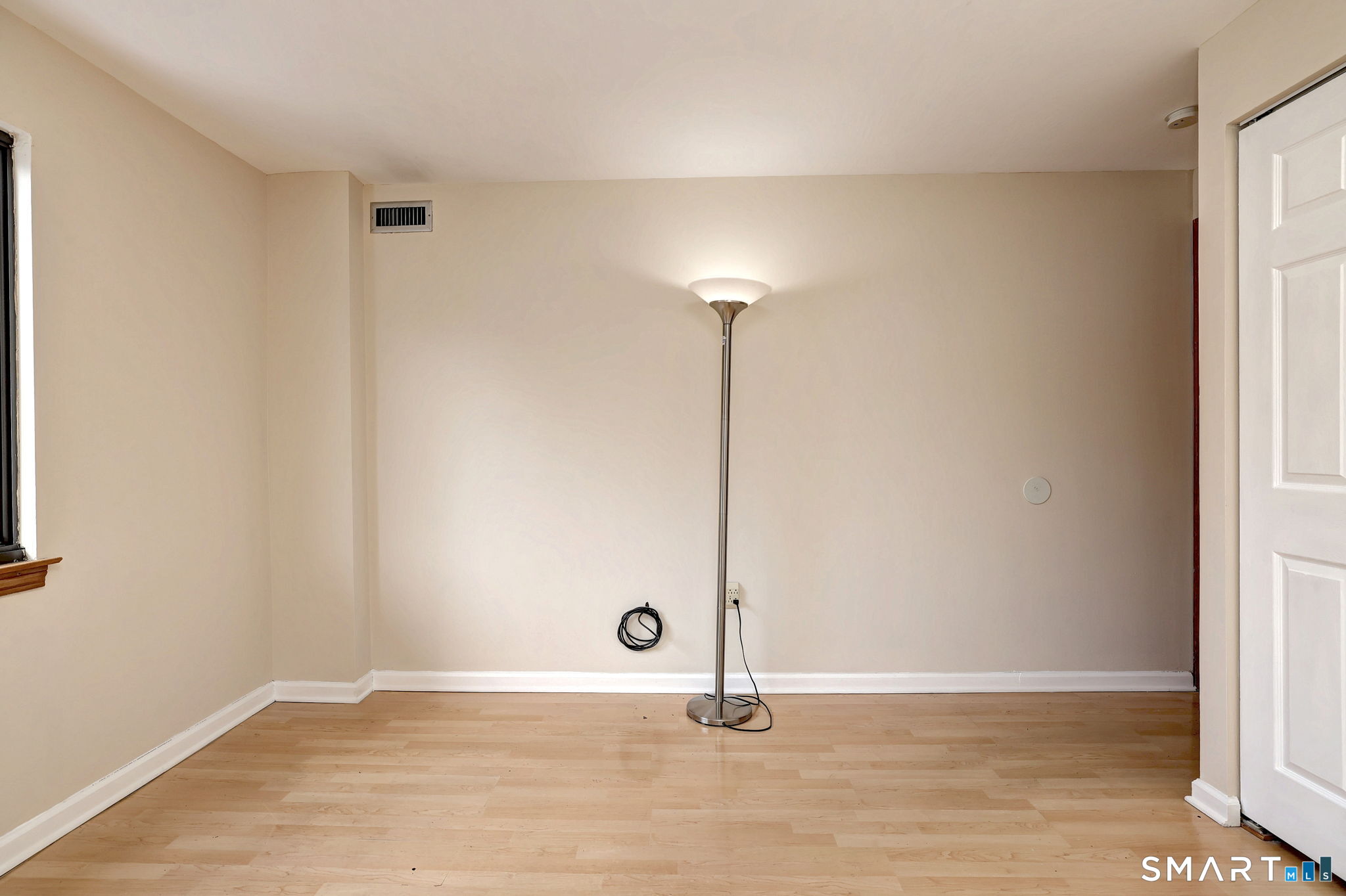 70 Putter Drive, Unit 211 Wallingford, CT 06492 - Photo 34 of 40
