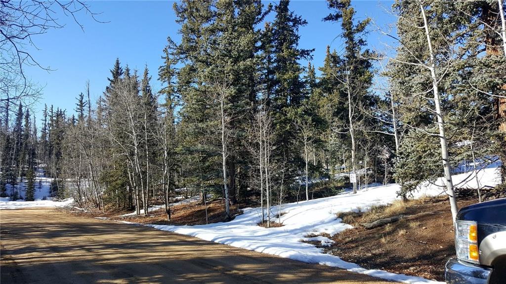 47 Pathfinder Way Como, CO 80432 - Photo 17 of 20 Gallery Image 17