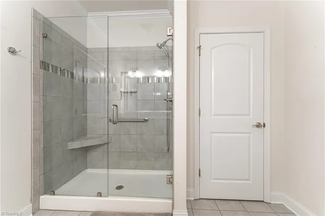 $357,000 | 1601 Suzanne Lane, Lexington, NC 27295