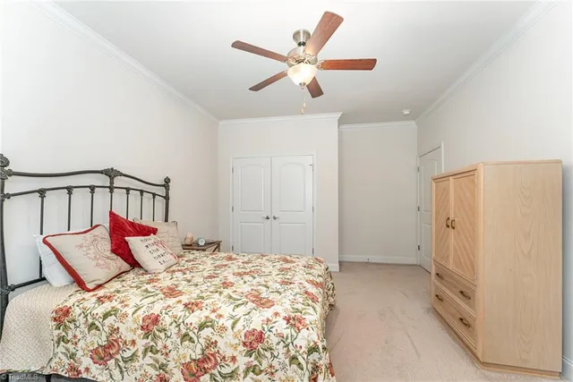 $357,000 | 1601 Suzanne Lane, Lexington, NC 27295