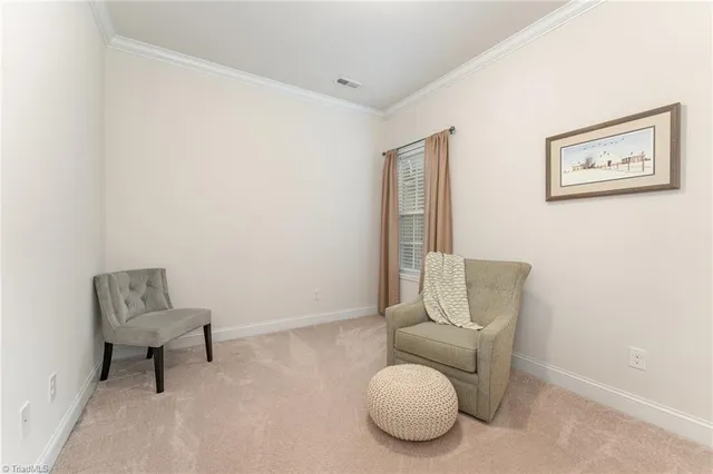 $357,000 | 1601 Suzanne Lane, Lexington, NC 27295