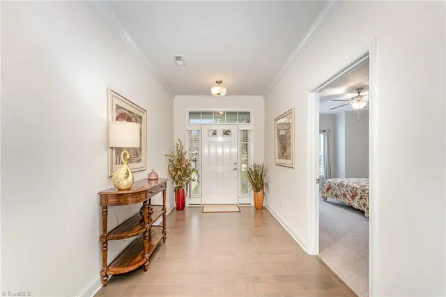 $357,000 | 1601 Suzanne Lane, Lexington, NC 27295