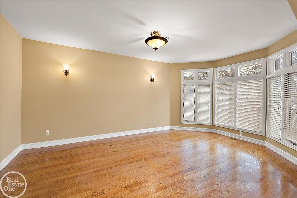 877 Quarry Drive Rochester Hills, MI 48306 - Photo 40 of 86