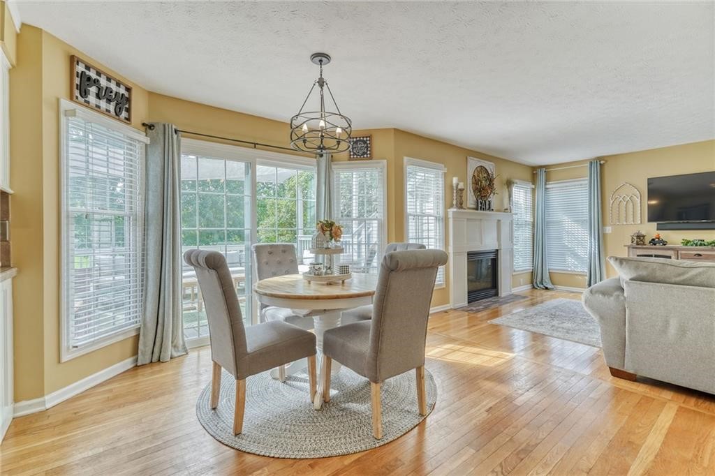 85 Images Greece, NY 14626 - Photo 15 of 37