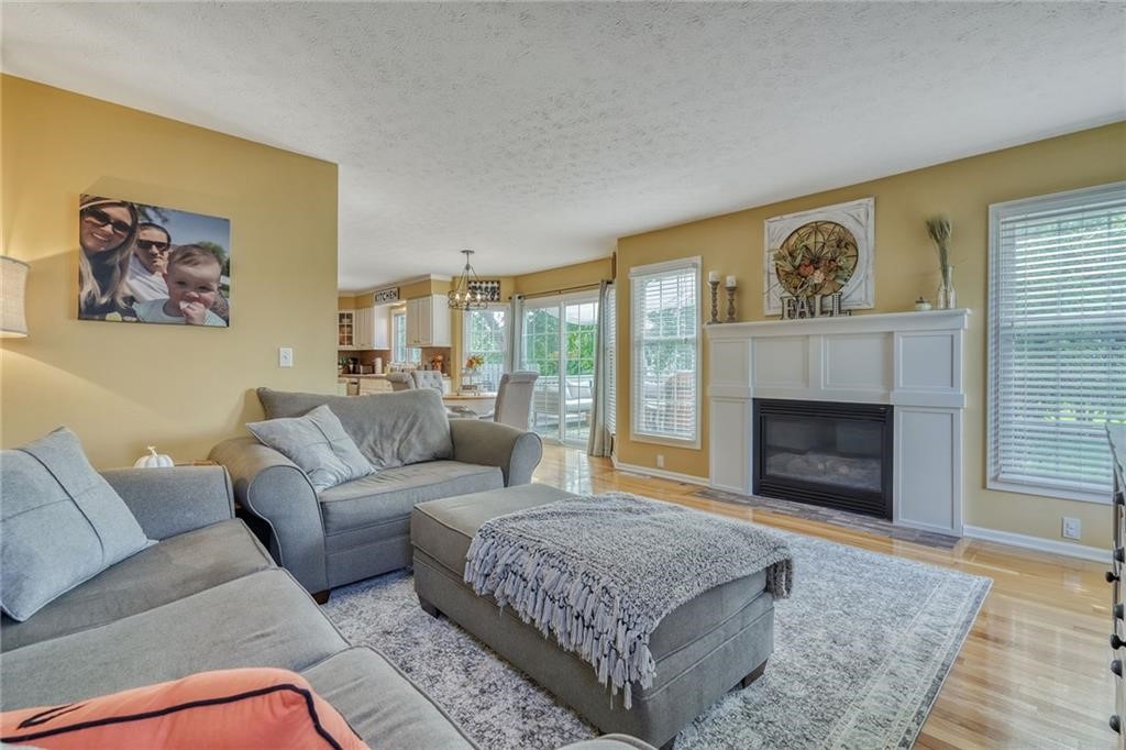 85 Images Greece, NY 14626 - Photo 17 of 37