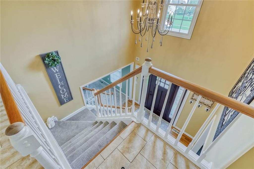 85 Images Greece, NY 14626 - Photo 21 of 37