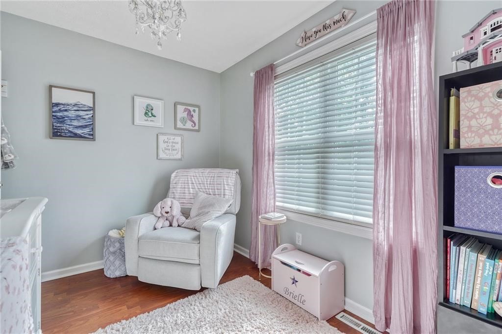 85 Images Greece, NY 14626 - Photo 22 of 37