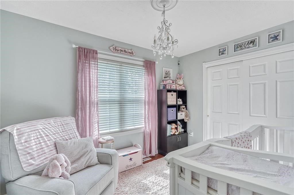 85 Images Greece, NY 14626 - Photo 23 of 37