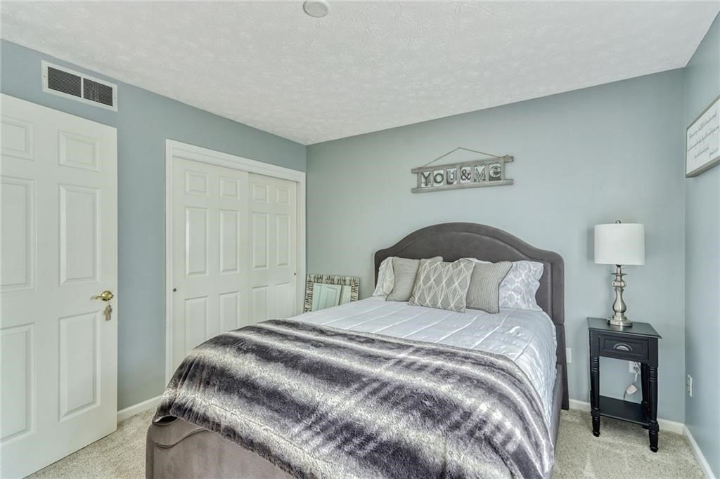 85 Images Greece, NY 14626 - Photo 27 of 37