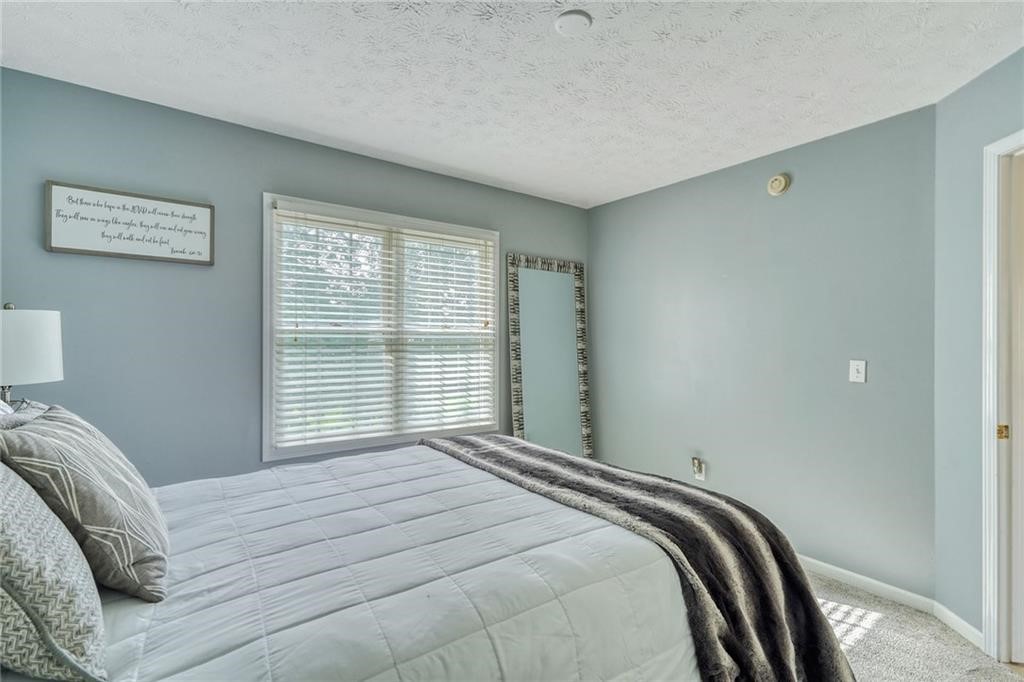 85 Images Greece, NY 14626 - Photo 28 of 37