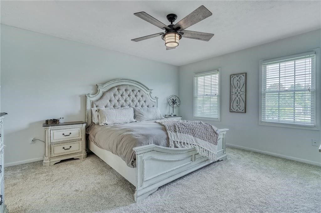 85 Images Greece, NY 14626 - Photo 29 of 37