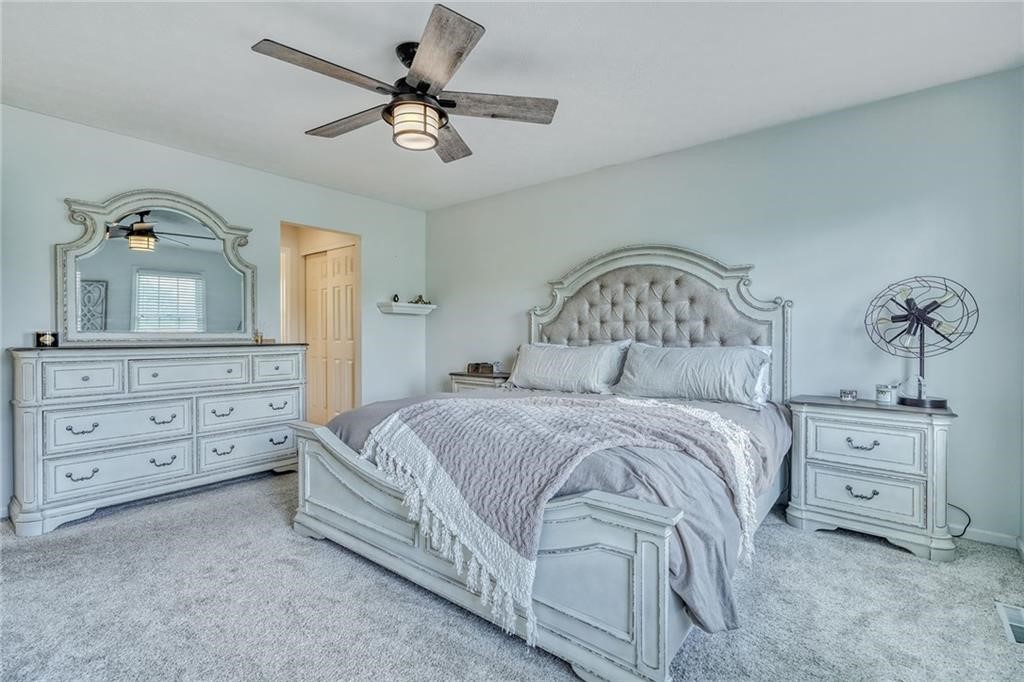 85 Images Greece, NY 14626 - Photo 30 of 37