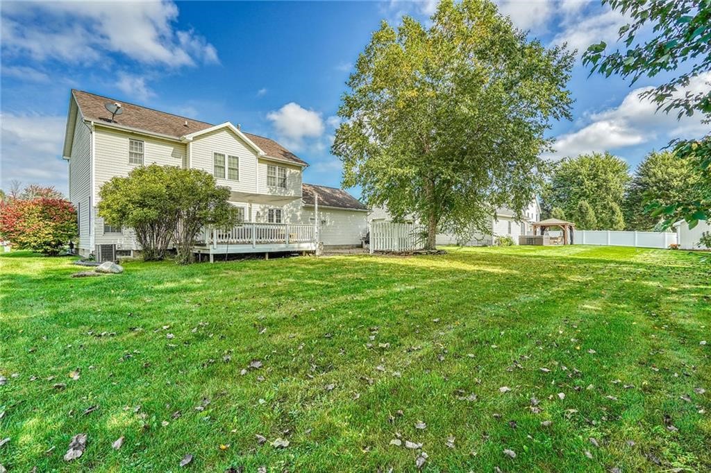 85 Images Greece, NY 14626 - Photo 3 of 37