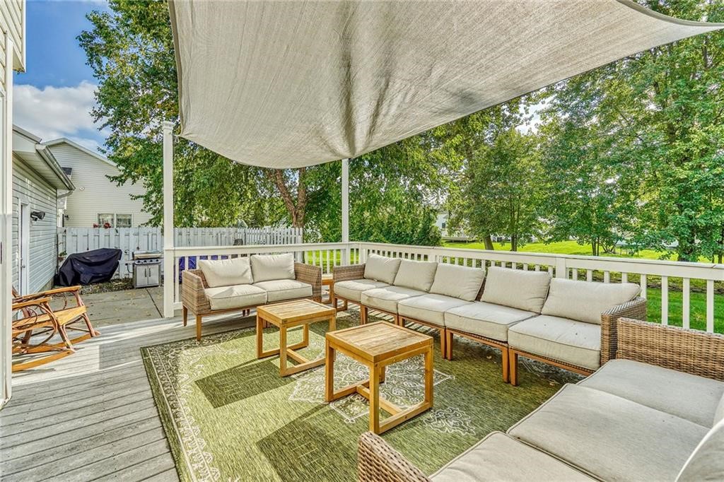 85 Images Greece, NY 14626 - Photo 32 of 37