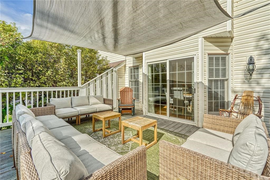 85 Images Greece, NY 14626 - Photo 33 of 37