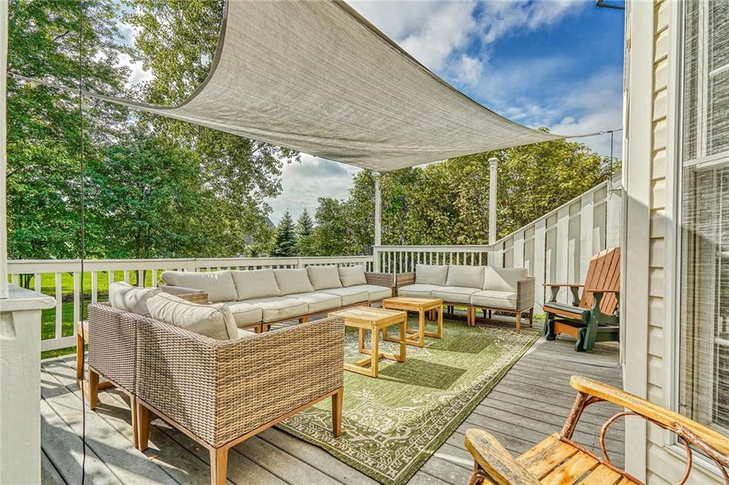 85 Images Greece, NY 14626 - Photo 34 of 37