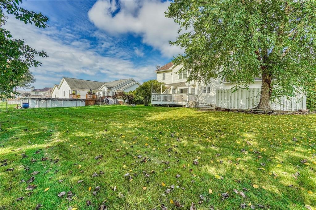 85 Images Greece, NY 14626 - Photo 36 of 37