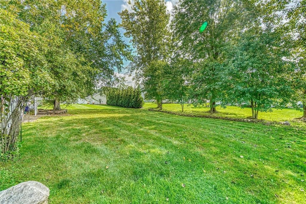 85 Images Greece, NY 14626 - Photo 37 of 37