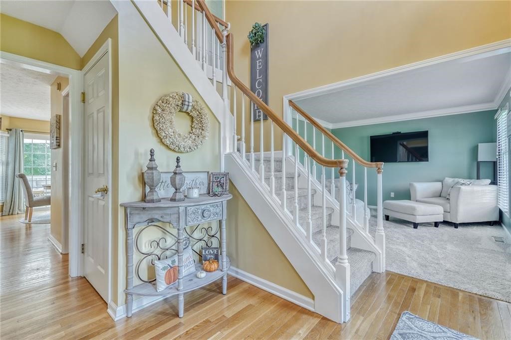 85 Images Greece, NY 14626 - Photo 4 of 37