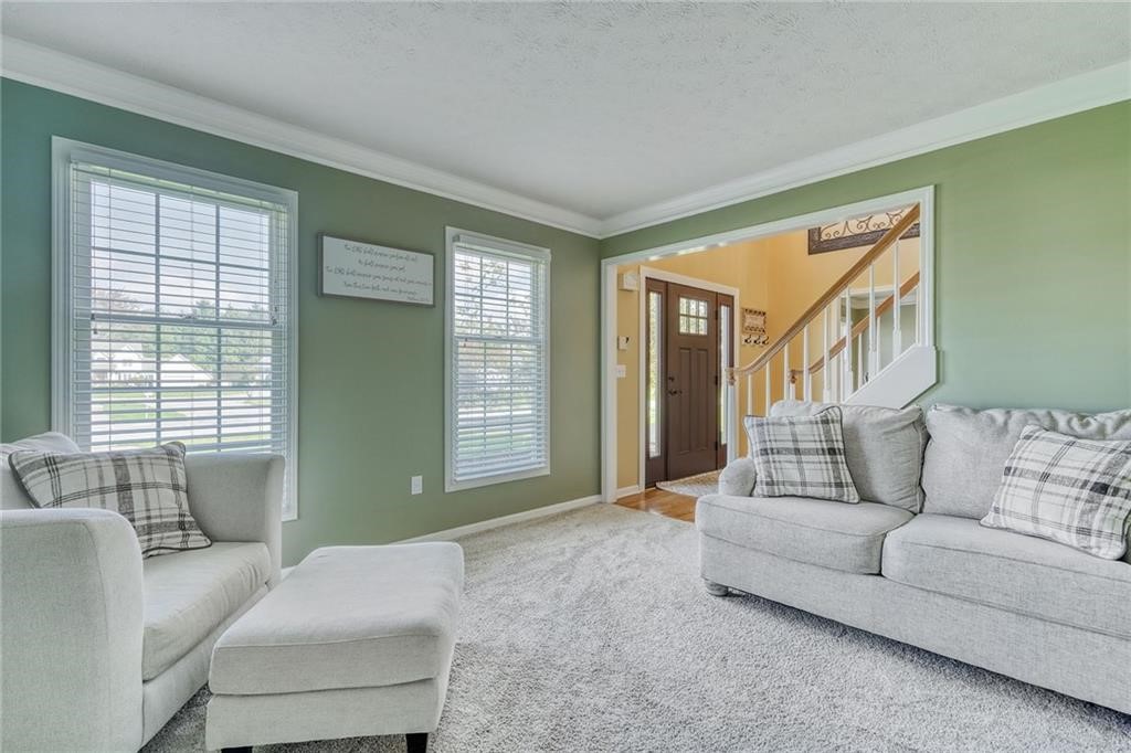 85 Images Greece, NY 14626 - Photo 6 of 37