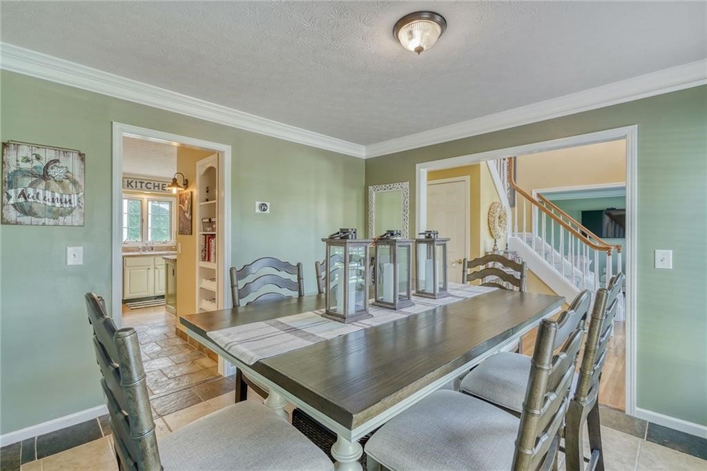 85 Images Greece, NY 14626 - Photo 7 of 37